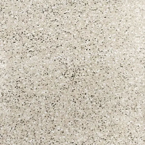 Пленка самоклеящаяся Камень 0.90x8 м цвет бежевый 100 мкр