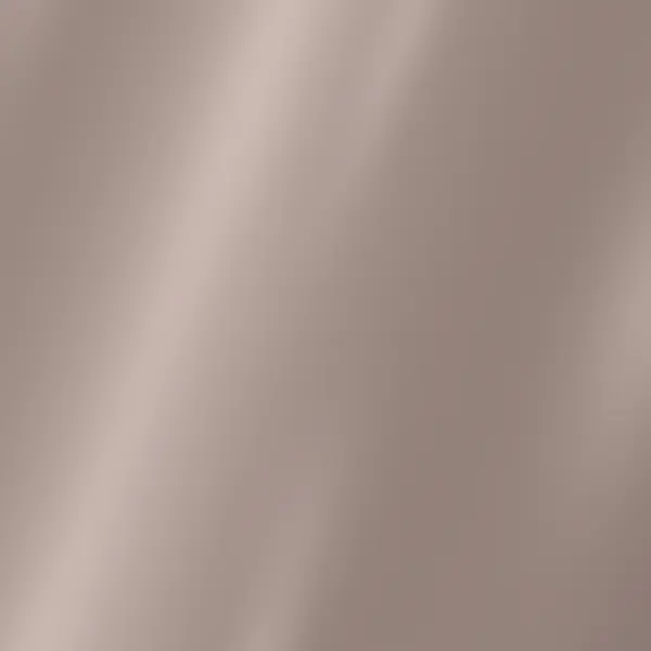 Пленка солнцезащитная статическая Sun Protection 0.45x1.5 м цвет бронзовый 150 мкр