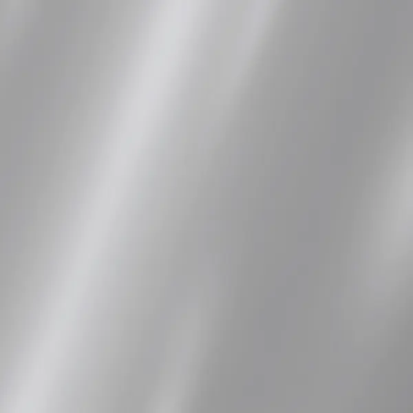 Пленка солнцезащитная статическая Sun Protection 0.45x1.5 м цвет черный 150 мкр