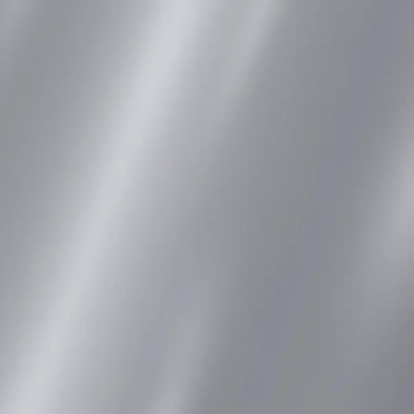 Пленка солнцезащитная статическая Sun Protection 0.45x1.5 м цвет серебристый 150 мкр