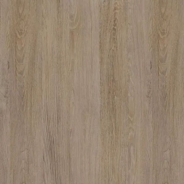 Пленка самоклеящаяся 0.90x8 м цвет дуб сонома 100 мкр