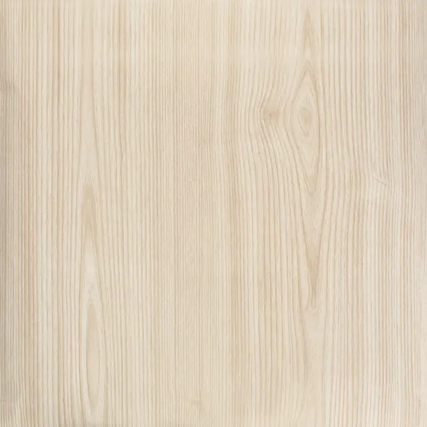 Пленка самоклеящаяся 0.45x8 м цвет светлое дерево 100 мкр